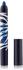 Sisley Cosmetic Phyto Eye Twist