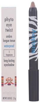 Sisley Cosmetic Phyto Eye Twist - 01 Topaze (1,5g)