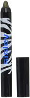 Sisley Phyto Eye Twist #03-Khaki 1,5 g