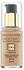 Max Factor Flawless Face Finity All Day 3 in 1 - 55 Beige (30 ml)