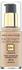 Max Factor Flawless Face Finity All Day 3 in 1 - 50 Natural (30 ml)