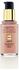 Max Factor Flawless Face Finity All Day 3 in 1 - 75 Golden (30 ml)