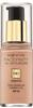 Max Factor Facefinity All Day Flawless langanhaltende Make-up Foundation SPF 20