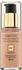 Max Factor Flawless Face Finity All Day 3 in 1 - 80 Bronze (30 ml)