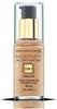 Max Factor Face-Finity All Day Flawless 3 In 1 SPF 20 Foundation Makeup for...