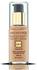 Max Factor Flawless Face Finity All Day 3 in 1 - 77 Soft Honey (30 ml)