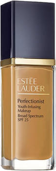 Estée Lauder Perfectionist Youth-Infusing Makeup - 3W2 Cashew (30 ml)