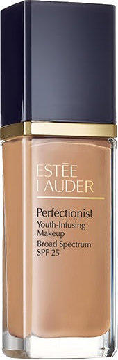 Estée Lauder Perfectionist Youth-Infusing Makeup - 3N1 Ivory Beige (30 ml)