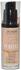 55 Dark Beige