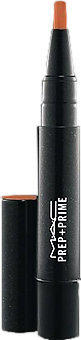 MAC Prep + Prime Highlighter Peach Lustre (3,6 ml)