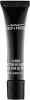 MAC Prep & Prime 24-Hour Extend Eye Base 12 ml, Grundpreis: &euro; 1.570,- / l