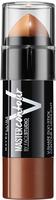 MAYBELLINE NEW YORK Contouring-Stick "FACESTUDIO CONTOUR DUO" zaubert die...