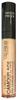 Catrice Concealer Liquid High Coverage Waterproof 010 Porcellain (5 ml)