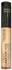 Catrice Liquid Camouflage - High Coverage Concealer 010 Porcellain (5ml)