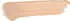 Catrice Liquid Camouflage - High Coverage Concealer (5ml)
