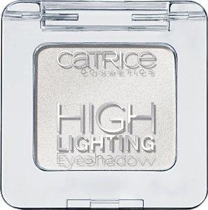 Catrice Highlighting Eyeshadow - 010 Turn The High Lights On! (3g)