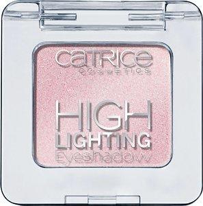 Catrice Highlighting Eyeshadow - 020 Rosefeller Center (3g)