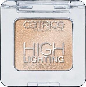 Catrice Highlighting Eyeshadow - 030 1001 Golden Nights (3g)