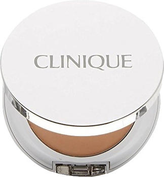 Clinique Beyond Perfecting Powder Make-up - 14 Vanilla (14,5 g)