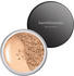 bareMinerals Original SPF 15 Foundation (9 g)