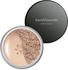 bareMinerals Original SPF 15 Foundation (9 g)
