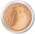bareMinerals Original SPF 15 Foundation (9 g)