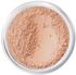 bareMinerals Original SPF 15 Foundation (9 g)
