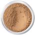 bareMinerals Original SPF 15 Foundation (9 g)