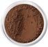 bareMinerals Original SPF 15 Foundation (9 g)