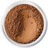bareMinerals Original SPF 15 Foundation (9 g)