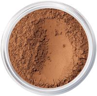 Original SPF 15 Foundation