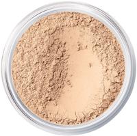 bareMinerals Original Foundation Spf15 #03-fairly Light 8 gr