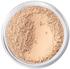 bareMinerals Original SPF 15 Foundation (9 g)