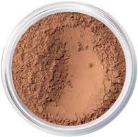 BareMinerals Original Loose Powder Foundation 19 - Tan 8 g