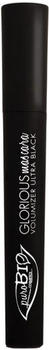 PuroBIO Glorious (10ml)