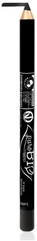 PuroBIO Eye Pencil - 01 Schwarz