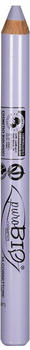 PuroBIO Corrective Concealer - 34 Lila