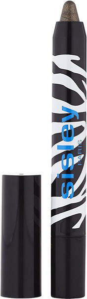 Sisley Cosmetic Phyto Eye Twist - 08 Black Diamond (1,5g)