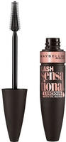 Maybelline Lash Sensational Mascara Luscious Very Black 9,5 ml
