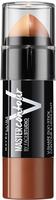 MAYBELLINE NEW YORK Contouring-Stick "FACESTUDIO CONTOUR DUO" zaubert die angesagte