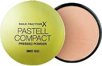 Max Factor Pastell Compact Powder Pastell 04 1 St&uuml;ck