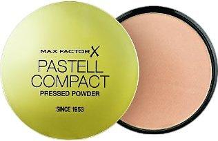 Max Factor Pastell Compact Powder 09 (20 g)