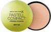 Max Factor Pastell Compact Powder 10 (20 g)