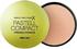 Max Factor Pastell Compact Powder 10 (20 g)