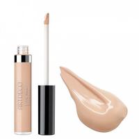 Artdeco Long-Wear Concealer waterproof Nr. 14 soft ivory 7 ml, Grundpreis: &euro;