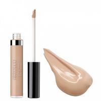 Artdeco Long-Wear Concealer waterproof Nr. 22 soft olive 7 ml, Grundpreis: &euro;
