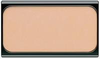 Artdeco Contouring Powder Nr. 11 caramel chocolate 5 g, Grundpreis: &euro;...