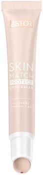 Astor Skin Match Protect Primer (30ml)