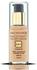 Max Factor Flawless Face Finity All Day 3 in 1 (30 ml)