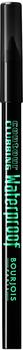 Bourjois Contour Clubbing Waterproof 41 Black Party (1,2 g)